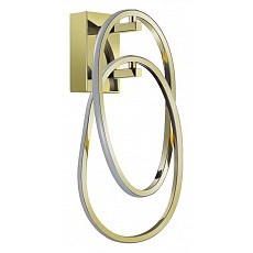 Бра odeon light space 4875-23wl